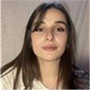 Aiuto compiti e ripetizioni per bambini in modo sereno, paziente e coinvolgente! 