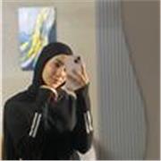 English language tutor for all the ages