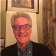 Very experienced musician with life-long experience.
Teachers Diploma and Music degree.
Improve your singing and piano playing.
