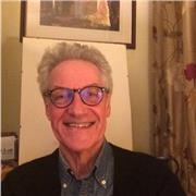 Very experienced musician with life-long experience.
Teachers Diploma and Music degree.
Improve your singing and piano playing.