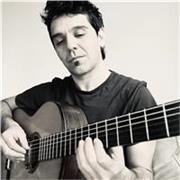 Clases de guitarra - Aprende a tocar tus canciones favoritas