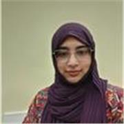 Private lessons fully personalized for you,taught by passionate tutor