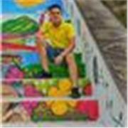 Estudiante de Administración, apasionado por las ciencias sociales