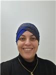 Fatia Achouri