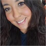 AULAS DE MATEMÁTICA PARA ENSINO FUNDAMENTAL II, ENSINO MÉDIO, PRÉ-VESTIBULAR, CONCURSOS