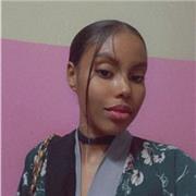 Hibo Djama Houssein