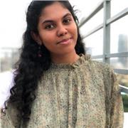 Showmiya