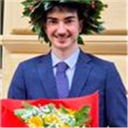 Lezioni private di matematica e fisica per studenti liceali e universitari