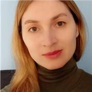 Olena
