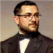 Ömer Faruk