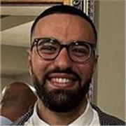 Laureato magistrale in Giurisprudenza e praticante Avvocato e precedentemente tutor accademico presso l’università degli studi del Sannio. Master in Cybersicurezza e Data Protection