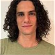 Clases particulares de matematica y fisica online