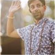 Personal english language, breathwork and meditation coaching with an experienced instructor