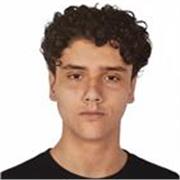 Aprovado na FEA-USP e em todas as federais do país ainda no 2º ano. Aprenda redação com método, clareza e resultados