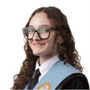Profesora de idiomas (Español para extranjeros, Inglés y Francés) en Gran Canaria