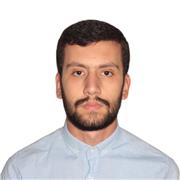 Sofiane