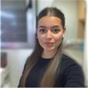 Clases de refuerzo para Primaria con atención personalizada y dinamica.