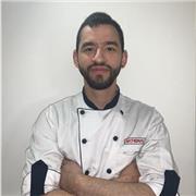 Clases privadas y grupales adaptadas 100% a tus necesidades