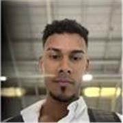 PROFESOR DE TEORIA MUSICAL I ( NOTAS, CIFRADO AMERICANO, ACORDES,ESCALAS, ETC)