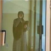 Zainab