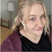 Deutsch-, Mathe- und Englischnachhilfe für die Grundschule bis zur 7. Klasse