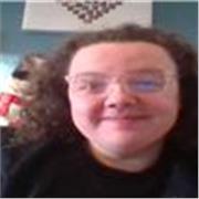 Hannah