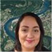 Clases en línea sobre Geología, Geología Ambiental, Peligros Geológicos