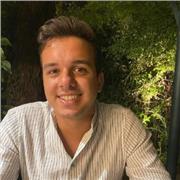 Offro ripetizioni di gruppo o individuali per migliorare il proprio rendimento scolastico