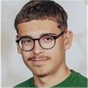 Très motivé je suis prêt à apporter mes connaissances en sport étant titulaire d’un BPJEPS je suis tout à fait apte d’encadrer 