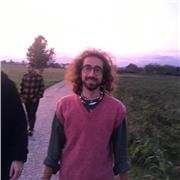 Offro lezioni di ripetizione e aiuto compiti a bambini e ragazzi di scuola primaria e di secondaria di primo grado.