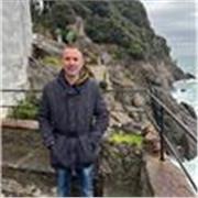 Vuoi imparare facilmente l’italiano?Contattami subito,grazie.
Imparerai molto presto con Max!