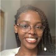 I give lessons that will leave you wanting to learn more about the subjects.