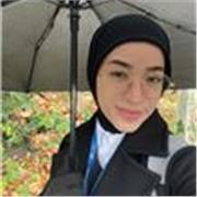 Cours de soutien scolaire, j’aide aux devoirs et rattrapages