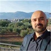 Laureato in Scienze Pedagogiche offre lezioni di Storia (Medie e Superiori)