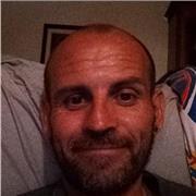 Profesor apto para todos y todo el público