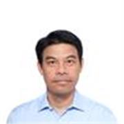 Trilingual Finance Executive with 25+ Years’ PRC Experience and Cross-Cultural Leadership