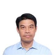 Habibullah Abdul Rahman (Wong Chi Keung)