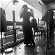 Clases de canto. Tu voz es única: Entrénala, cuídala y ámala