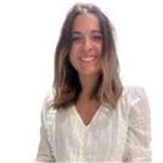 Graduada en Derecho con Matrícula de Honor Cumlaude y colegiada como abogado en Madrid. Experta en Protección de Datos e IA. Abogado Interno en Multinacional
