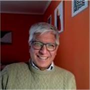 Proceso de selección Profesor particular Online