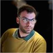 Se hai bisogno di aiuto nei compiti di italiano, lettere, latino, greco, storia ti aspetto! Sono disponibile per lezioni online. 