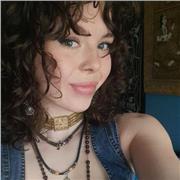 Ruby Steele