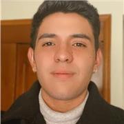 profesor de apoyo escolar con énfasis en matemáticas para niños, disponibilidad para cualquier materia necesaria