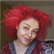 Aulas de Inglês Online com Ênfase em Conversação e Pronúncia