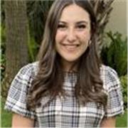 I am an energetic teacher who loves to connect with my students. I'm here to boost confidence, and improve or maintain results.