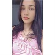 Profesora en educación secundaria en Historia