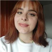 Doy clases particulares para todos los niveles y de todas las asignaturas
