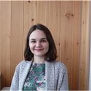 BAND 9 Native-level English IELTS tutor on Skype/ Zoom