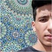 Studente universitario iscritto alla facoltà di ingegneria offre ripetizioni ma anche lezioni di matematica base e oltre