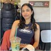 A-level Law, Psychology and English Tutor